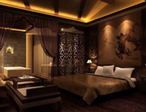 西安碑林区情绪疗愈：被忽视的身体语言